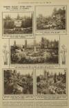 Illustrated London News Saturday 13 March 1926 Page 23