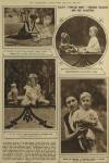 Illustrated London News Saturday 13 March 1926 Page 24