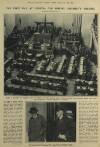 Illustrated London News Saturday 13 March 1926 Page 28