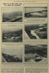 Illustrated London News Saturday 13 March 1926 Page 31