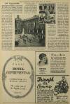 Illustrated London News Saturday 13 March 1926 Page 43