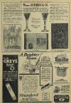 Illustrated London News Saturday 13 March 1926 Page 44