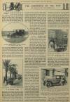 Illustrated London News Saturday 13 March 1926 Page 47