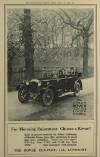 Illustrated London News Saturday 13 March 1926 Page 48