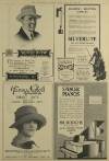 Illustrated London News Saturday 20 March 1926 Page 3