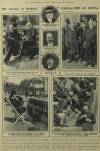Illustrated London News Saturday 20 March 1926 Page 25