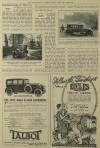 Illustrated London News Saturday 20 March 1926 Page 41