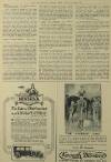 Illustrated London News Saturday 20 March 1926 Page 47