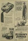 Illustrated London News Saturday 20 March 1926 Page 48