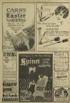Illustrated London News Saturday 20 March 1926 Page 52