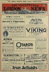Illustrated London News Saturday 03 April 1926 Page 1