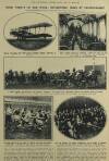 Illustrated London News Saturday 03 April 1926 Page 21