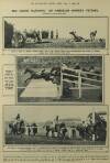 Illustrated London News Saturday 03 April 1926 Page 24
