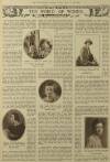 Illustrated London News Saturday 03 April 1926 Page 30