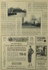 Illustrated London News Saturday 03 April 1926 Page 36