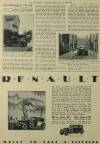Illustrated London News Saturday 03 April 1926 Page 40