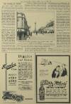 Illustrated London News Saturday 03 April 1926 Page 42