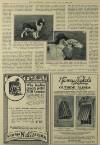 Illustrated London News Saturday 03 April 1926 Page 44