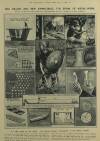 Illustrated London News Saturday 01 May 1926 Page 17