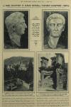 Illustrated London News Saturday 01 May 1926 Page 19