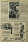 Illustrated London News Saturday 01 May 1926 Page 37