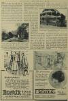Illustrated London News Saturday 01 May 1926 Page 39