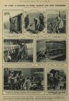 Illustrated London News Saturday 22 May 1926 Page 7