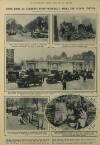 Illustrated London News Saturday 22 May 1926 Page 10