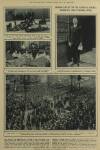 Illustrated London News Saturday 22 May 1926 Page 11