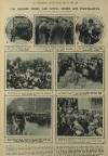 Illustrated London News Saturday 22 May 1926 Page 12