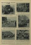 Illustrated London News Saturday 22 May 1926 Page 14