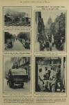 Illustrated London News Saturday 22 May 1926 Page 15