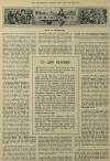 Illustrated London News Saturday 22 May 1926 Page 28