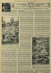 Illustrated London News Saturday 22 May 1926 Page 32