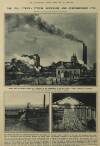 Illustrated London News Saturday 22 May 1926 Page 34