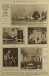 Illustrated London News Saturday 22 May 1926 Page 40