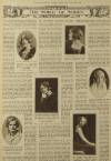 Illustrated London News Saturday 22 May 1926 Page 51