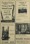 Illustrated London News Saturday 22 May 1926 Page 54