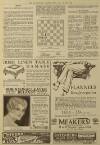 Illustrated London News Saturday 22 May 1926 Page 55