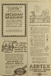 Illustrated London News Saturday 22 May 1926 Page 56