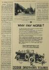 Illustrated London News Saturday 22 May 1926 Page 59