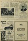 Illustrated London News Saturday 22 May 1926 Page 61