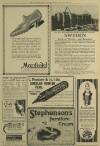 Illustrated London News Saturday 22 May 1926 Page 72