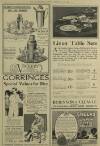 Illustrated London News Saturday 29 May 1926 Page 3
