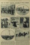 Illustrated London News Saturday 29 May 1926 Page 28