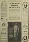 Illustrated London News Saturday 29 May 1926 Page 47