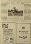 Illustrated London News Saturday 05 June 1926 Page 40