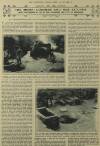 Illustrated London News Saturday 10 July 1926 Page 4