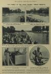 Illustrated London News Saturday 10 July 1926 Page 6