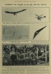 Illustrated London News Saturday 10 July 1926 Page 9